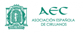 AEC