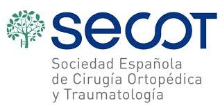 SECOT