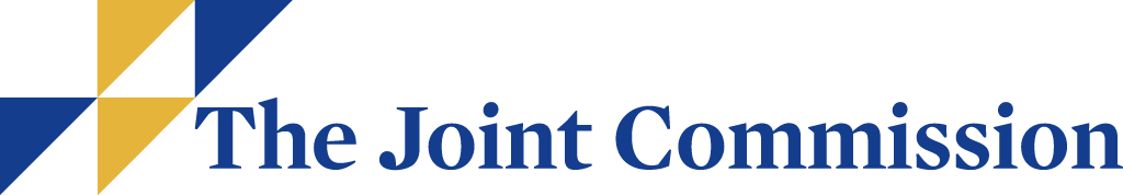 TJC