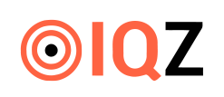 El Proyecto IQZ: Infección Quirúrgica Zero El Proyecto IQZ: Infección Quirúrgica Zero