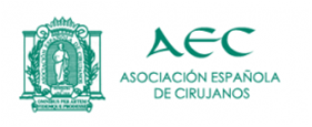 Asociación Española de Cirujanos Asociación Española de Cirujanos