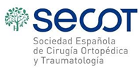 Sociedad Española de Cirugía Ortopédica y Traumatología Sociedad Española de Cirugía Ortopédica y Traumatología